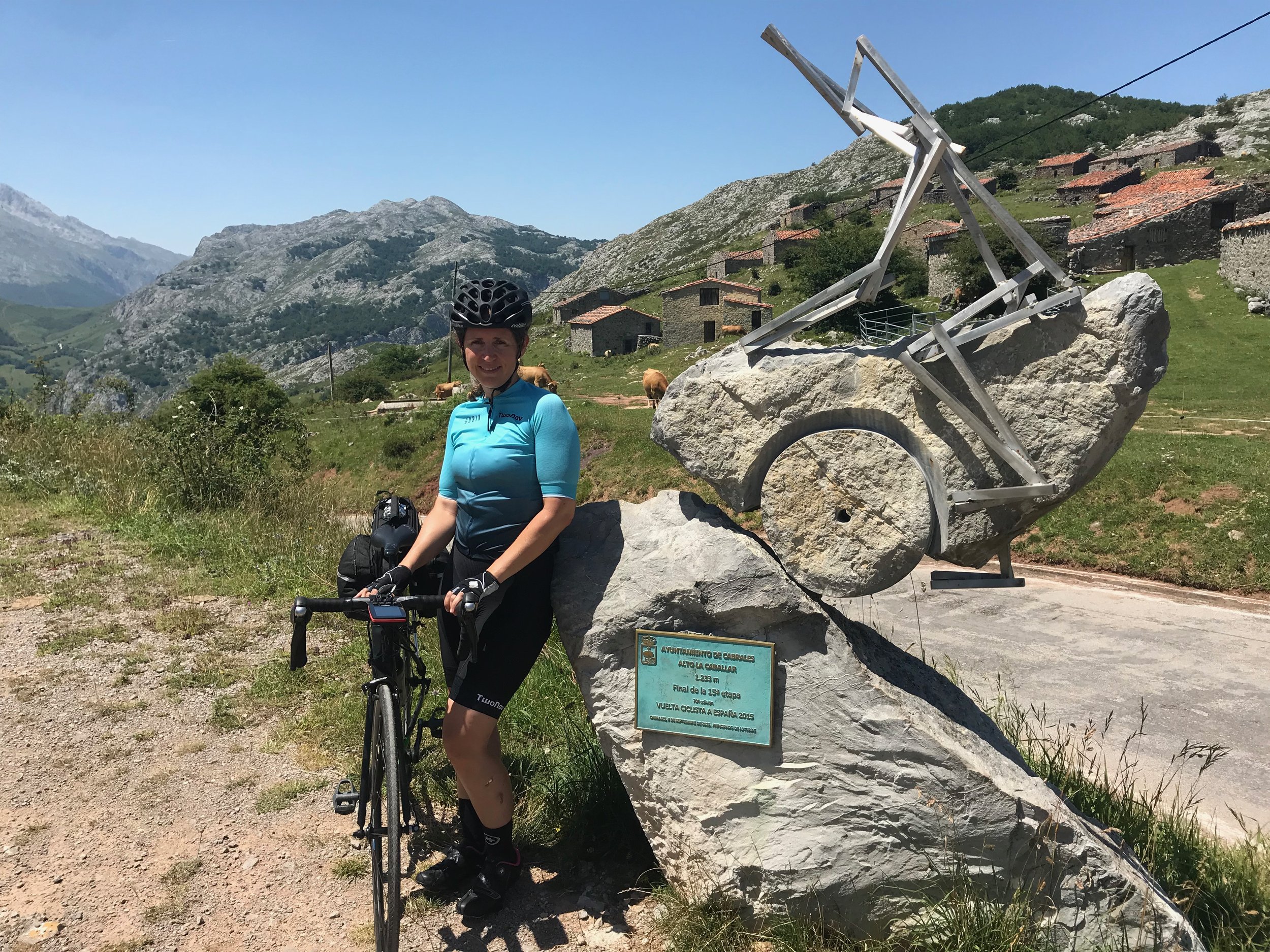 Bike Lagos de Covadonga Alto Caballar Sotres Julia.jpeg