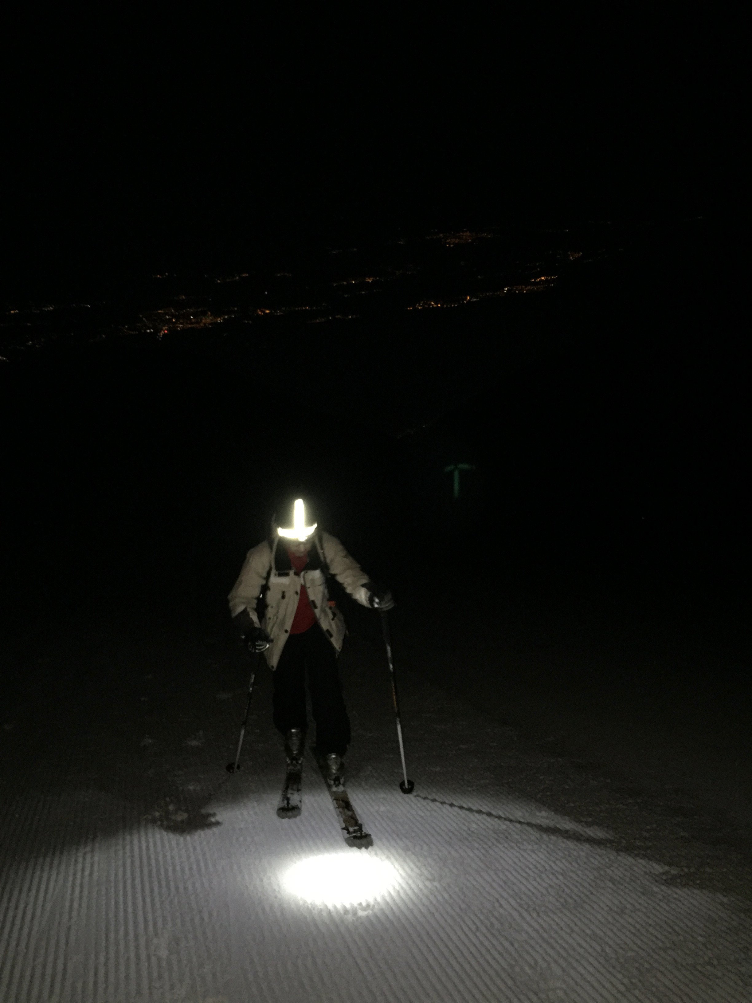 Skimo Masella Night Climb.jpeg