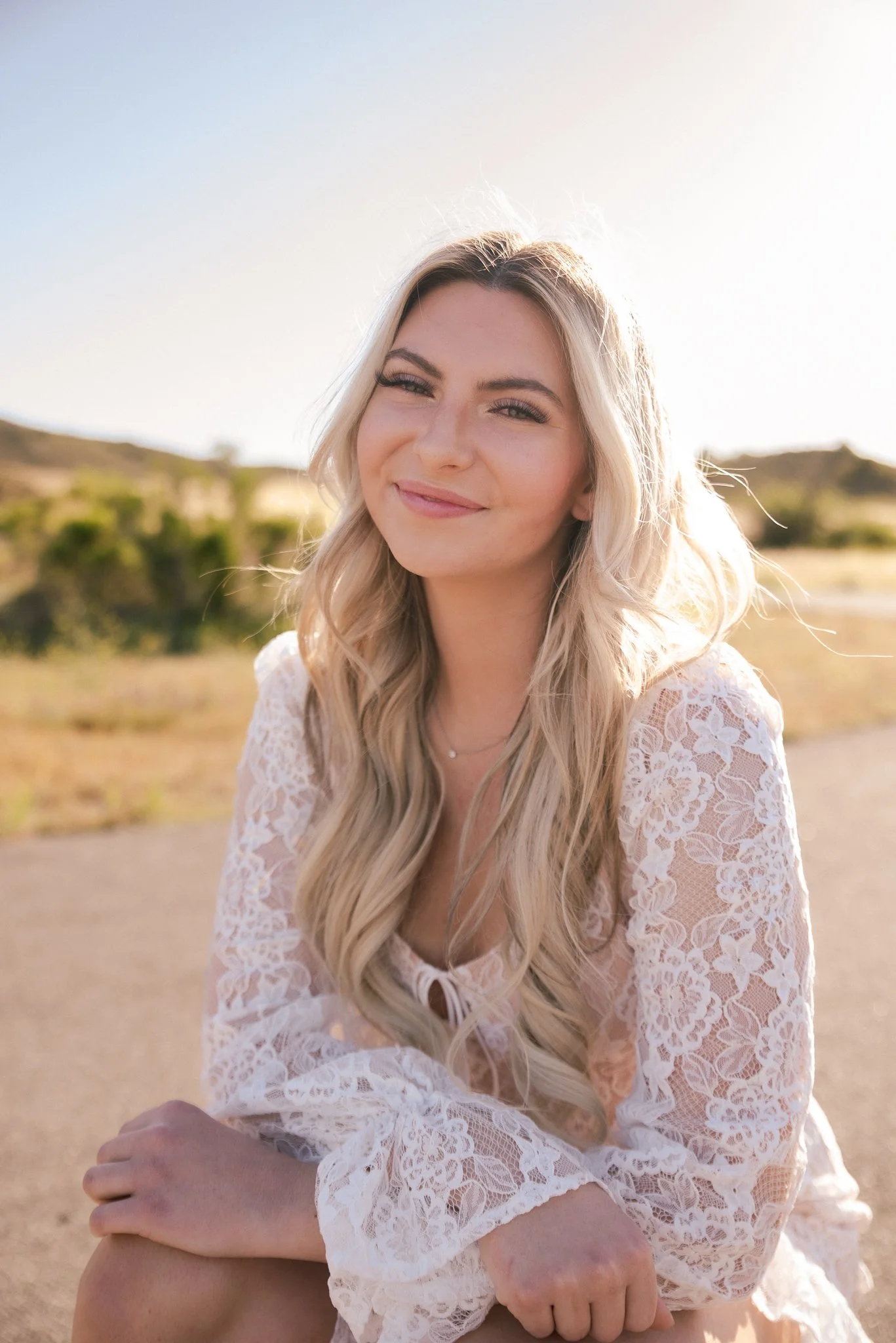 kristen