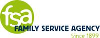 FSA.png