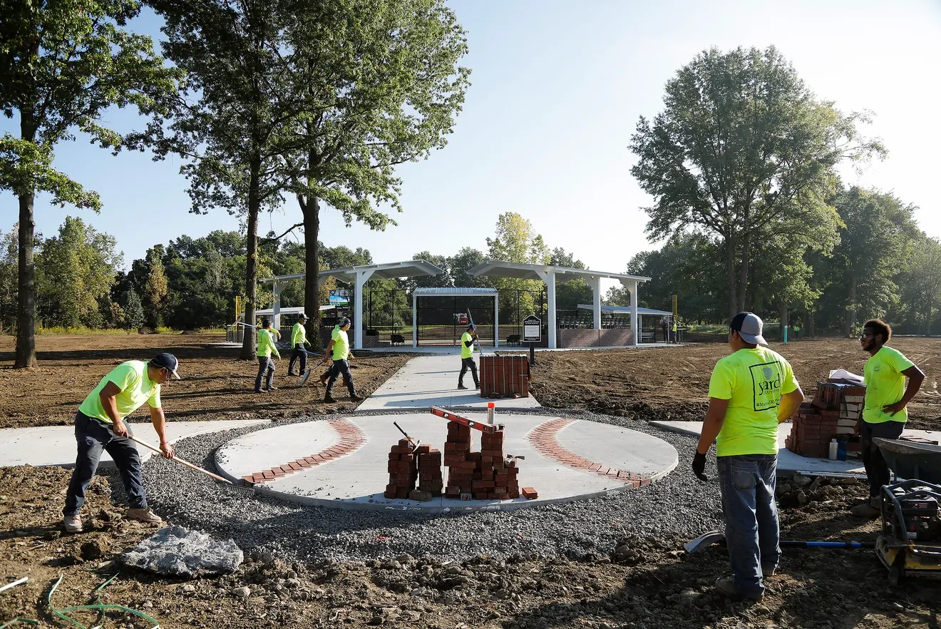Miracle Field.webp