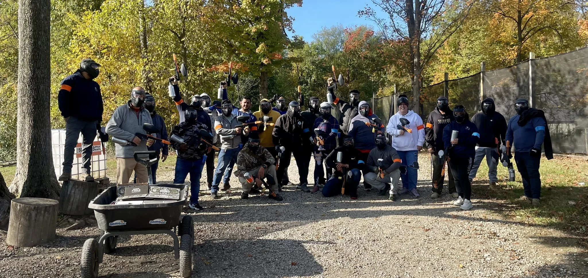Paintball outing.jpg