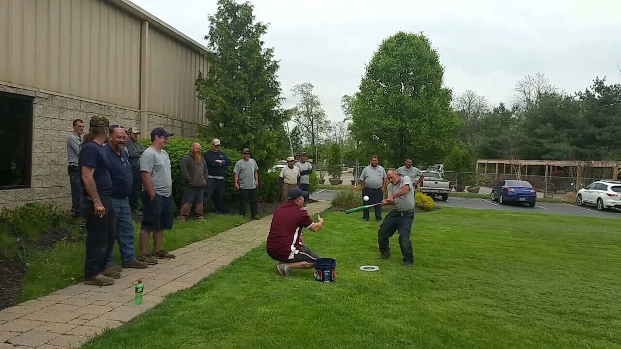 Baseball8.jpg