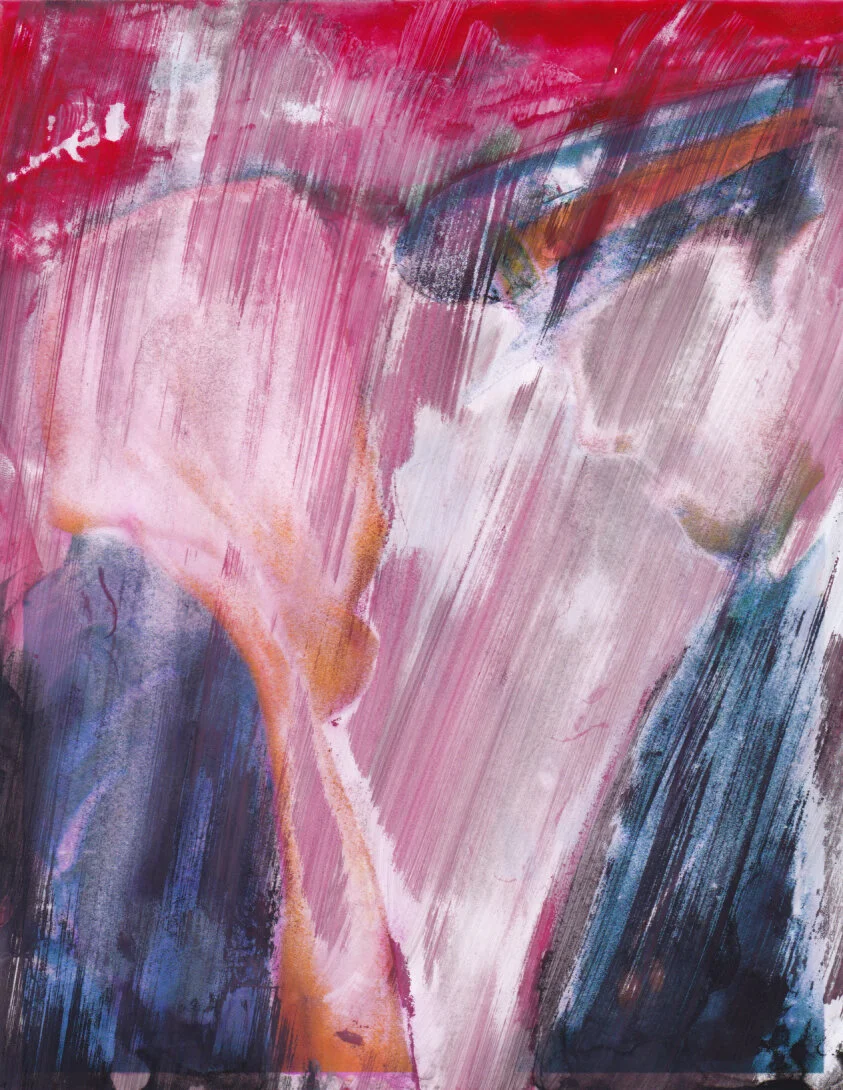 Untitled-12 copy 3.jpg