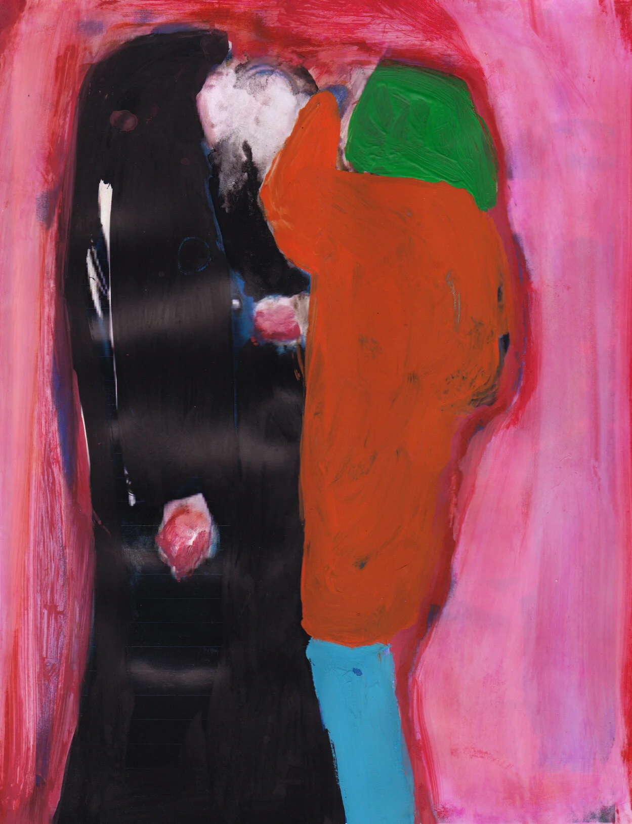 Untitled-25.jpg