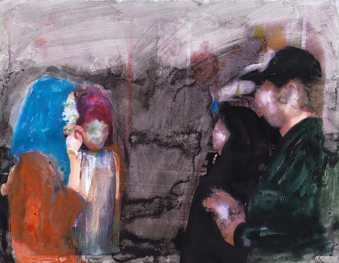 Salehi_Sepideh4.jpg