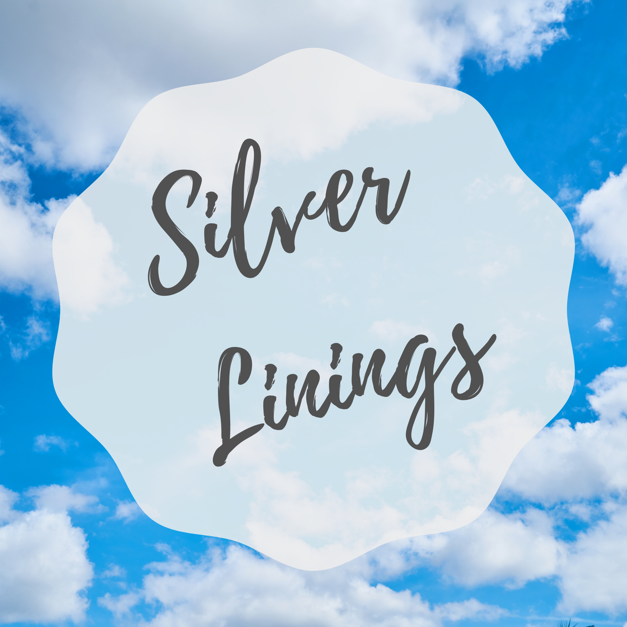 Silver Linings