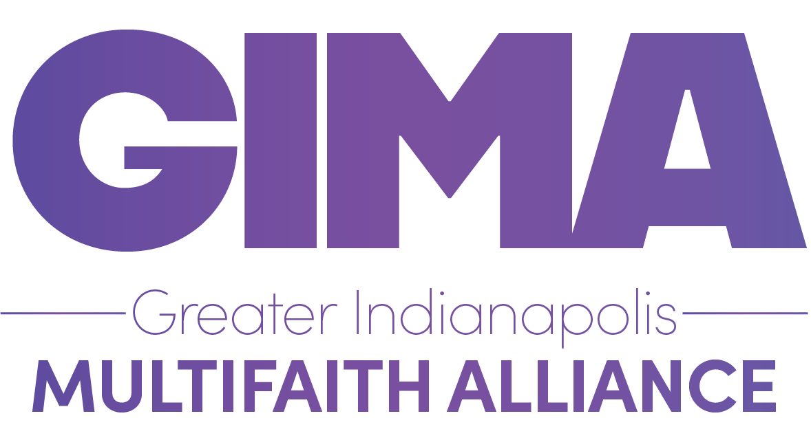 Greater Indianapolis Multifaith Alliance