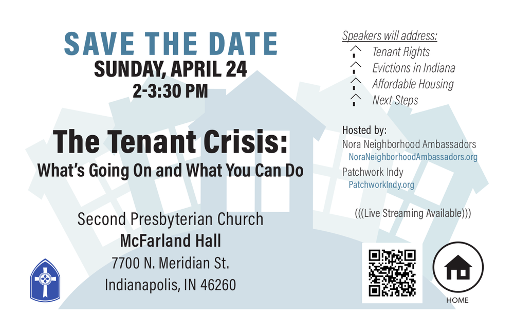 Housing Advocacy Education Summit
