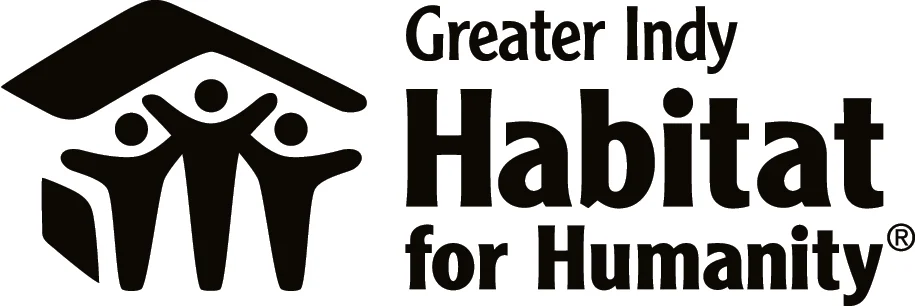 2026 Greater Indy Habitat Multi-Faith Build
