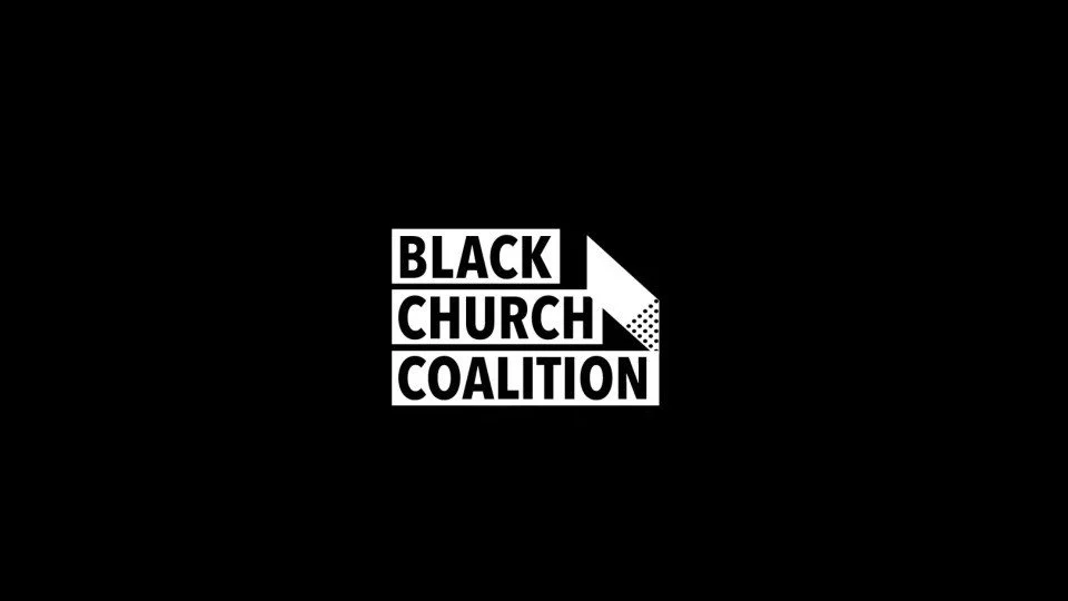 BCC Assembly Sept 2nd