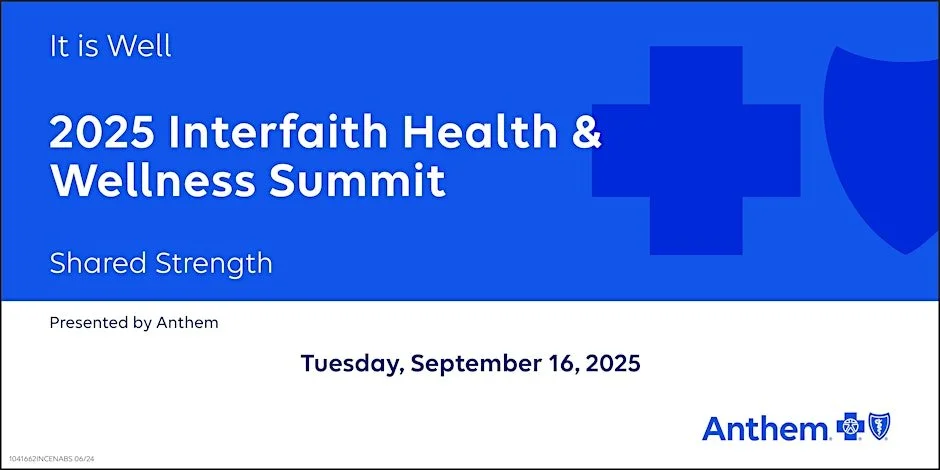 Health & Wellness Summit
