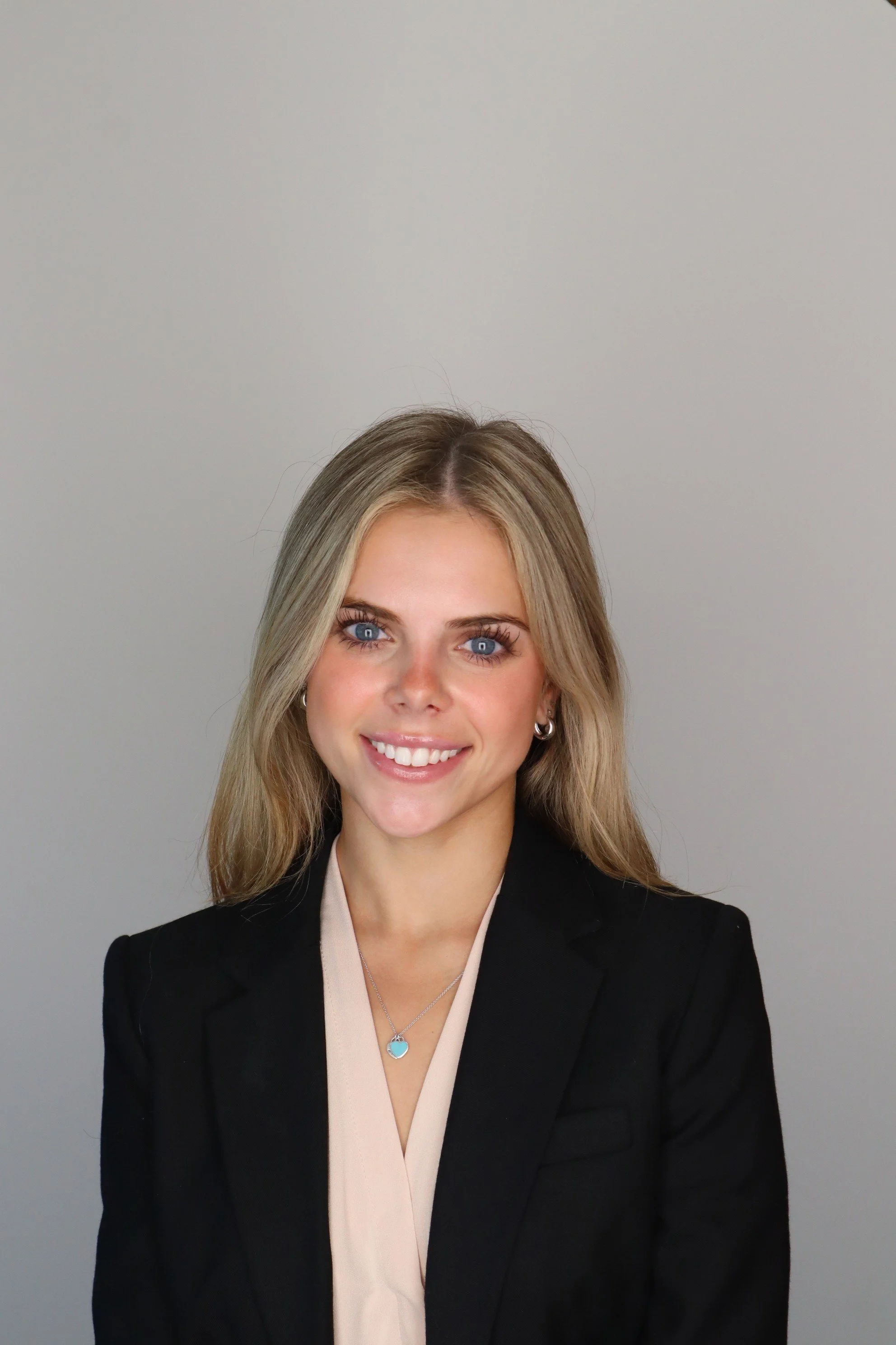 PaigeWenigerHeadshot.jpeg