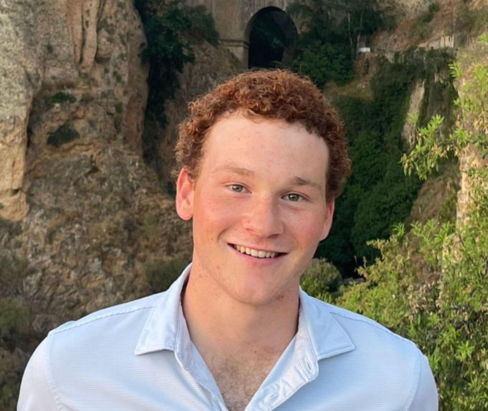 WilliamHuguieninHeadshot.PNG