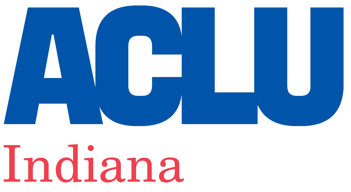 Hoosiers Vote Summit