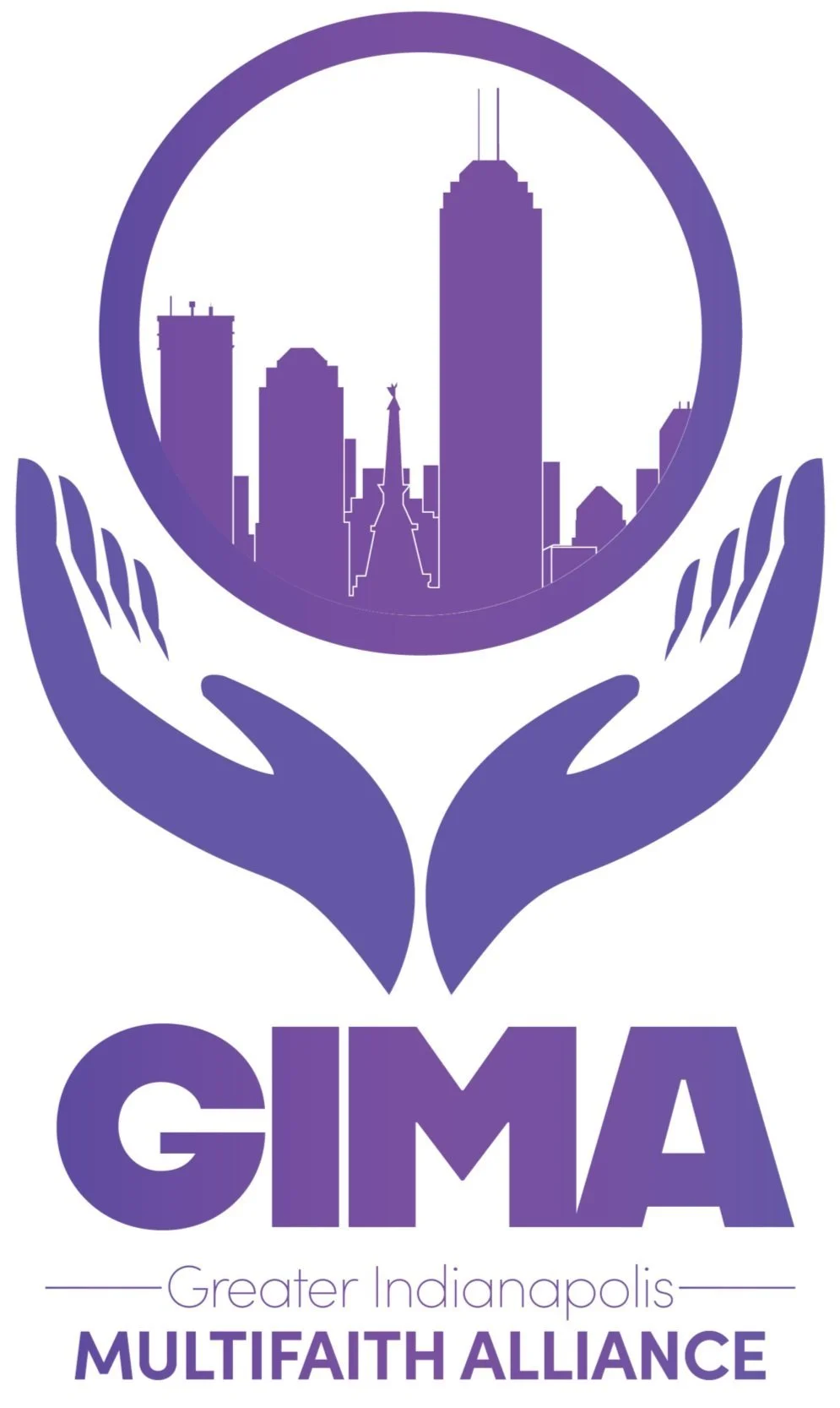 Indiana Eviction Justice Network Court Watch Training