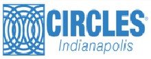 Circles Indianapolis Open House