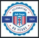 IndyPendence Job Corp- Pastoral and Partner Summit