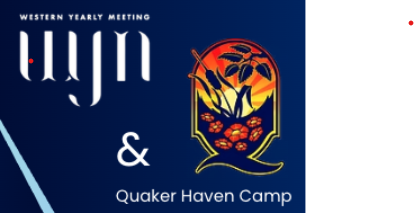 WYM: "Emerging Friends" Camp