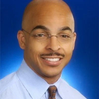 Gestures: The Language We Speak Before Words Arrive