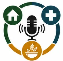 New Podcast and Newsletter Launch!
