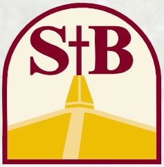 Poverty Simulation at St. Barnabas