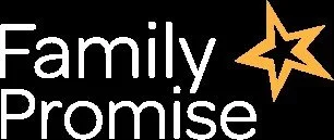 Family Promise: Homelessness & Affordable Housing in Indianapolis