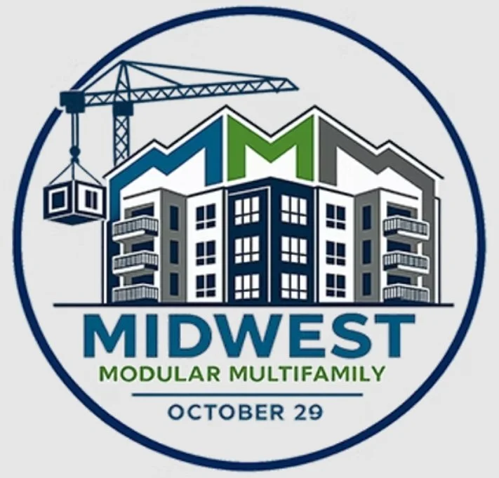Midwest Modular Multifamily