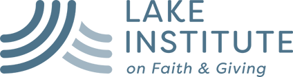 2026 Thomas H. Lake Lecture