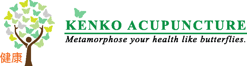 Kenko Acupuncture