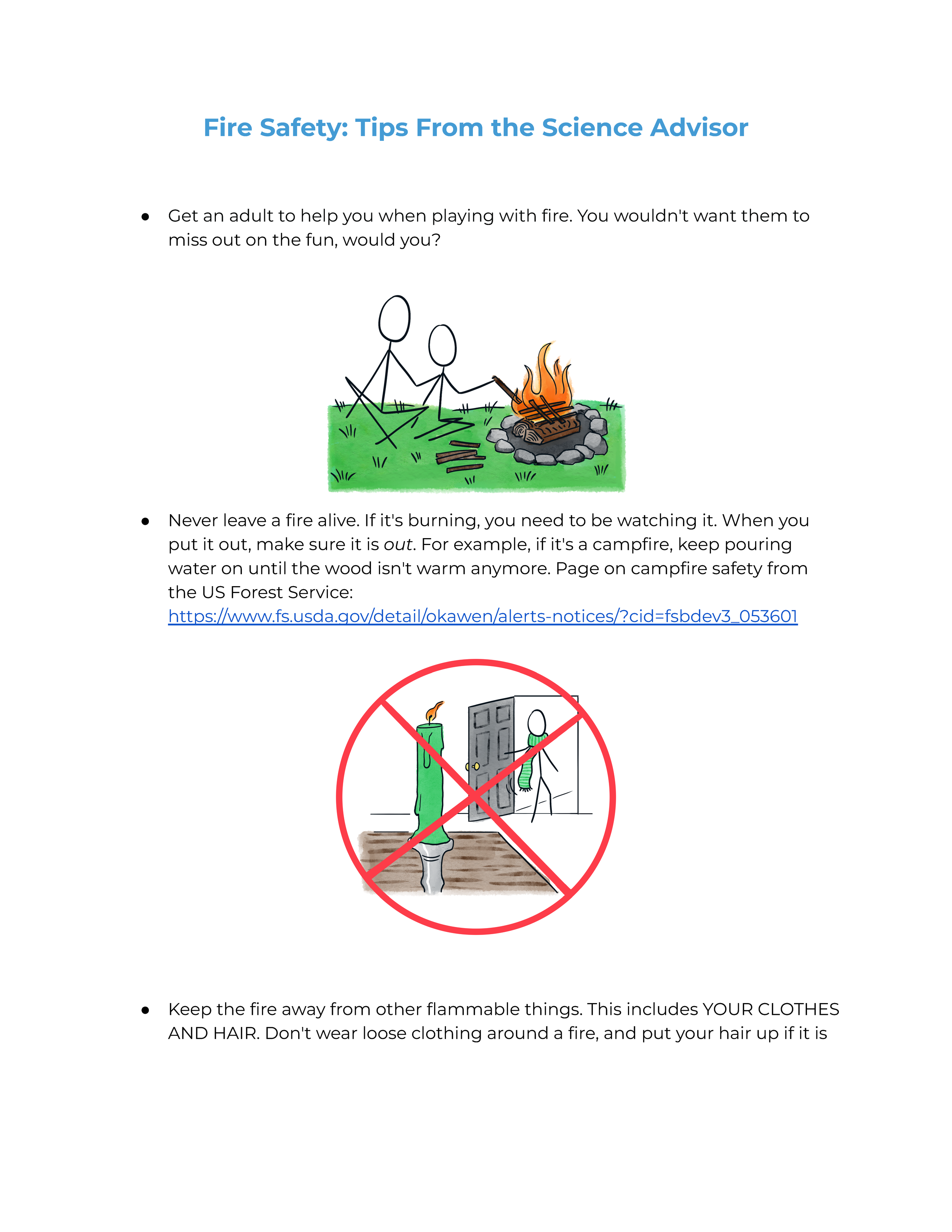 Fire Safety 1.png