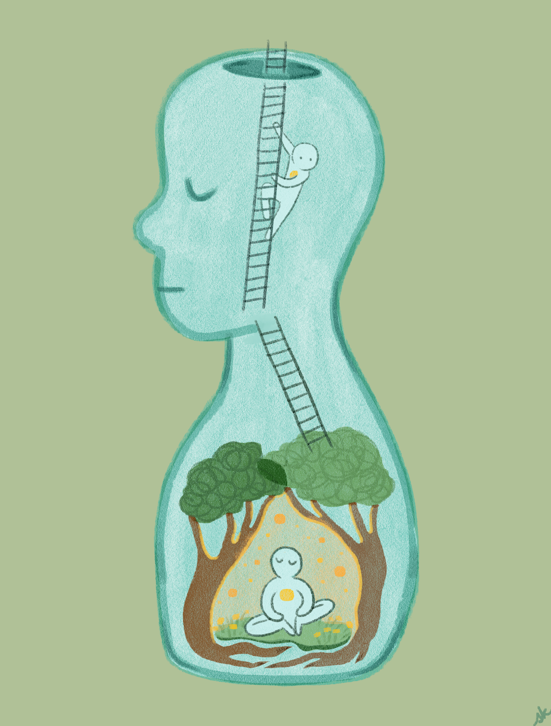meditation 2.png
