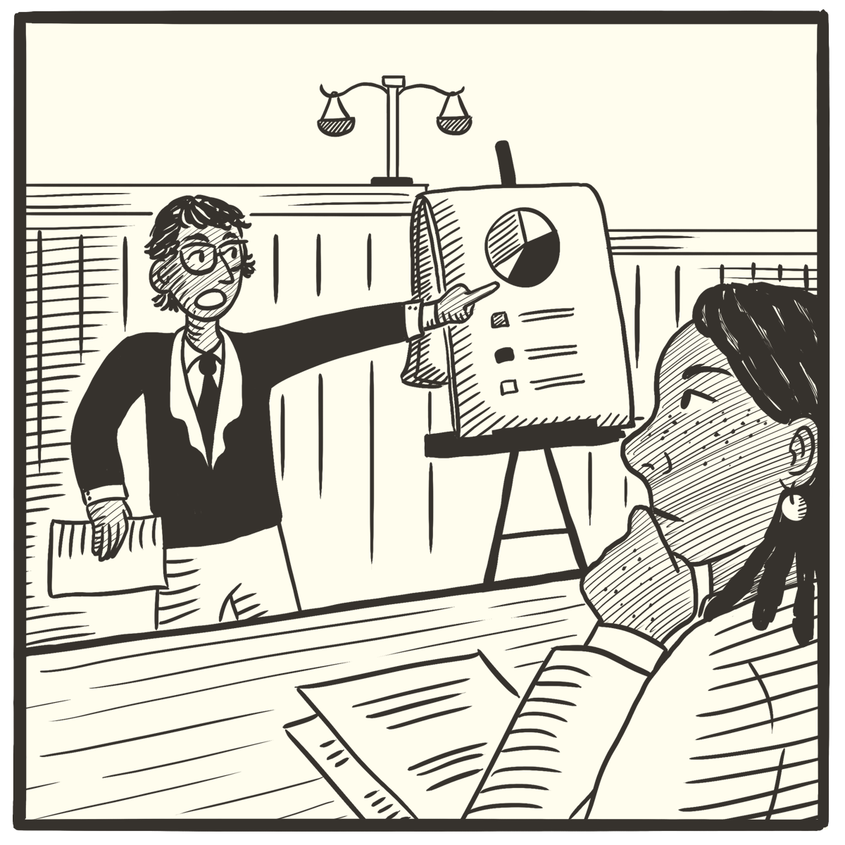 Everybody learns law small.png