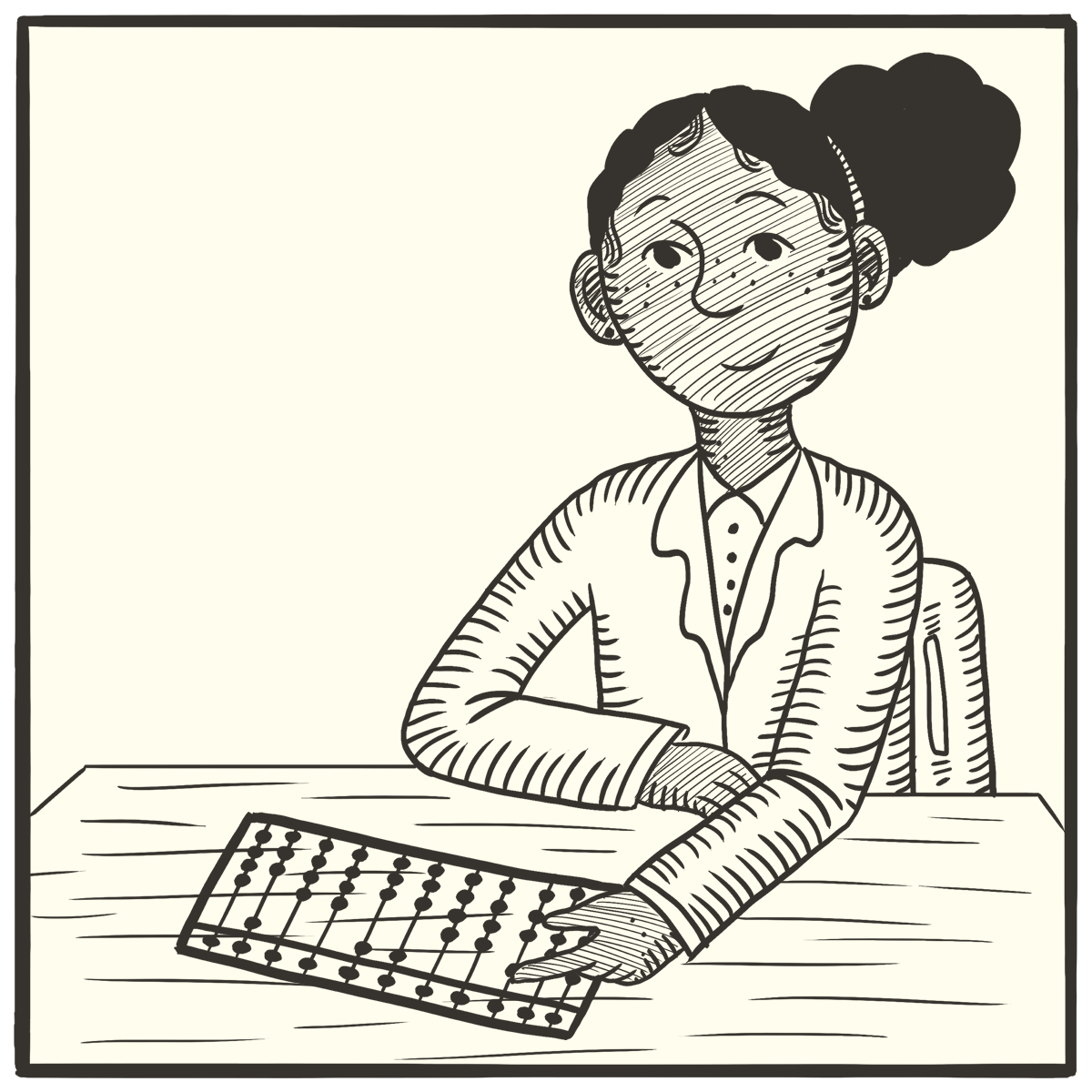 Science is Weird Substack