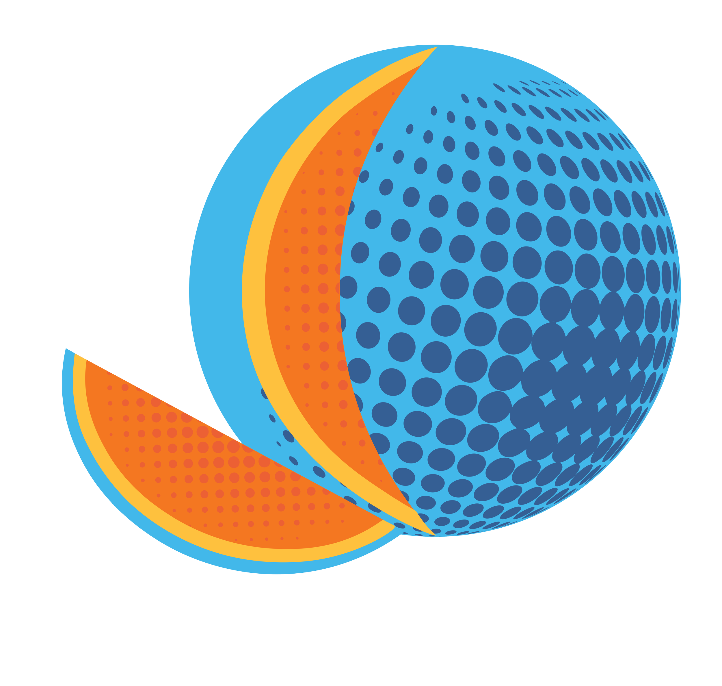 Unparalleled Tutoring