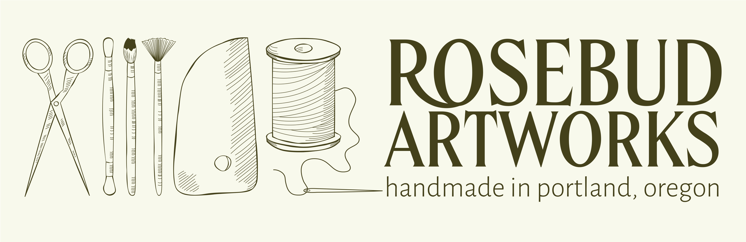 Rosebud Artworks Final_Artboard 5.png