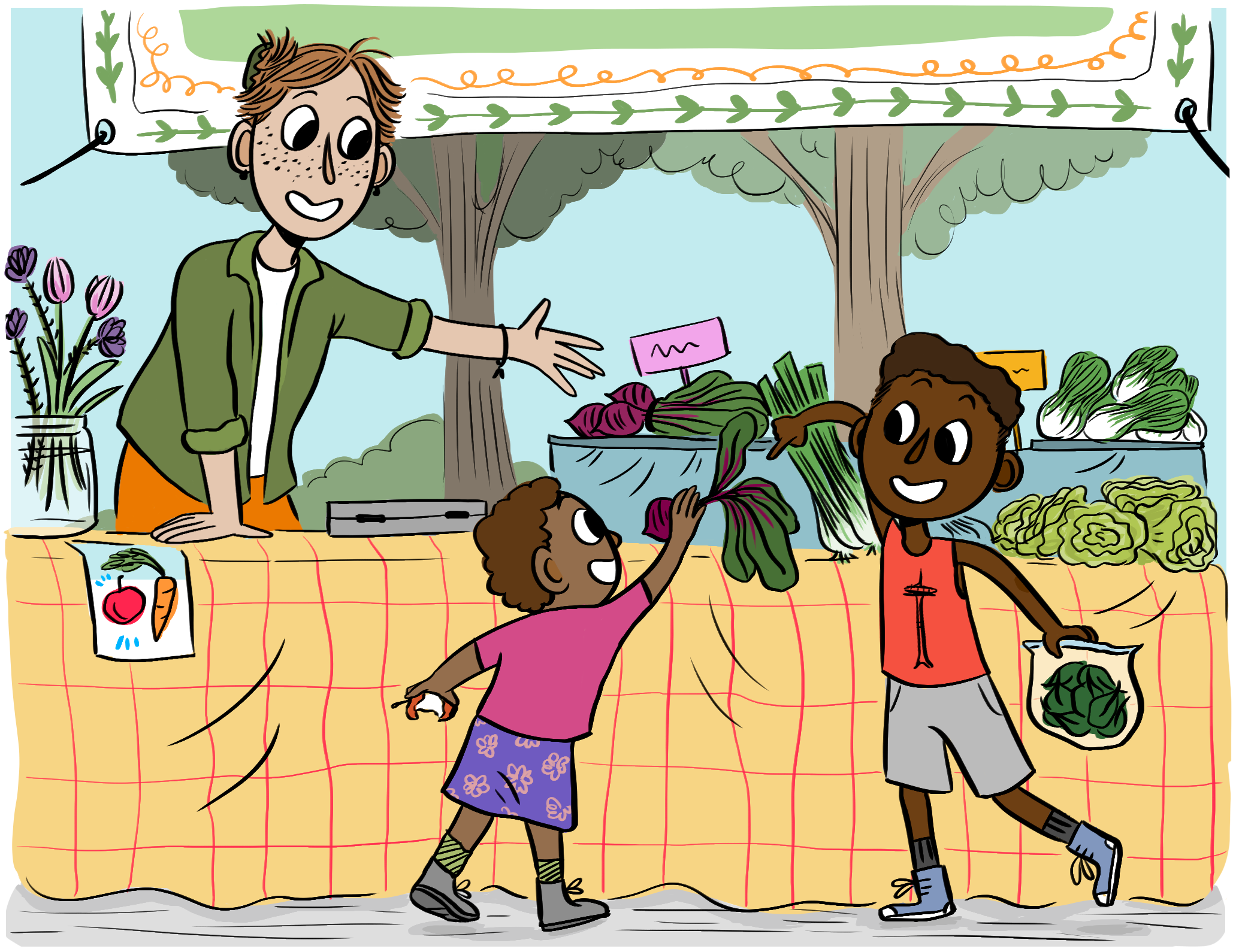 Farmers market illustration.png