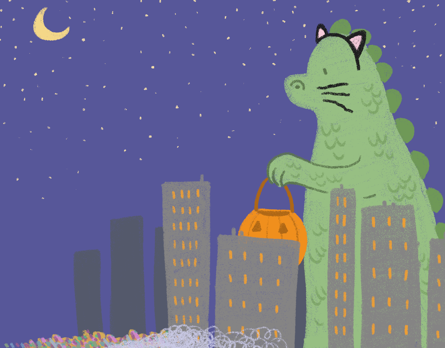 halloween lizard.png