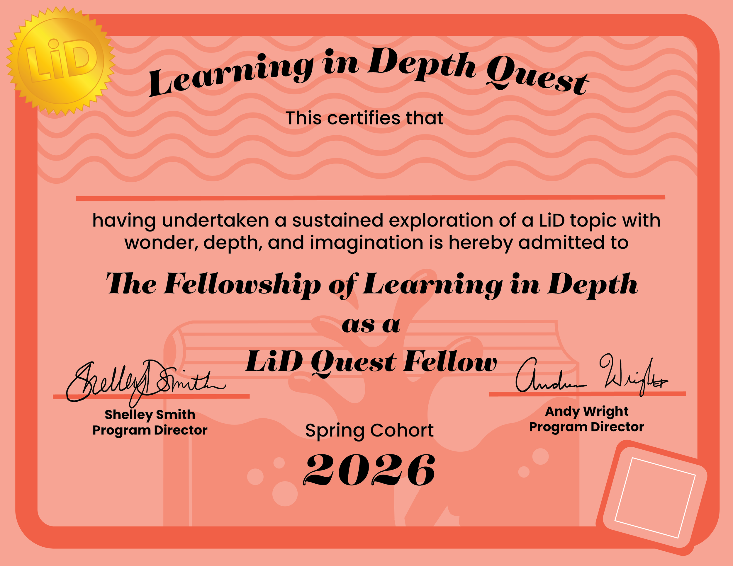 Final Certificate Spring Cohort 2026.png