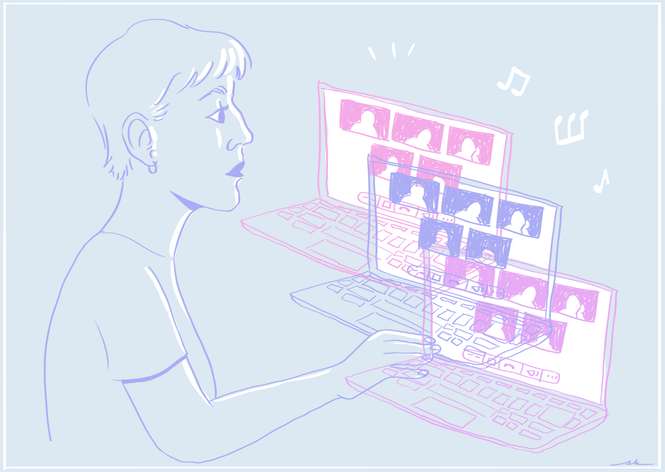 Documentarian Mag Illustration.png