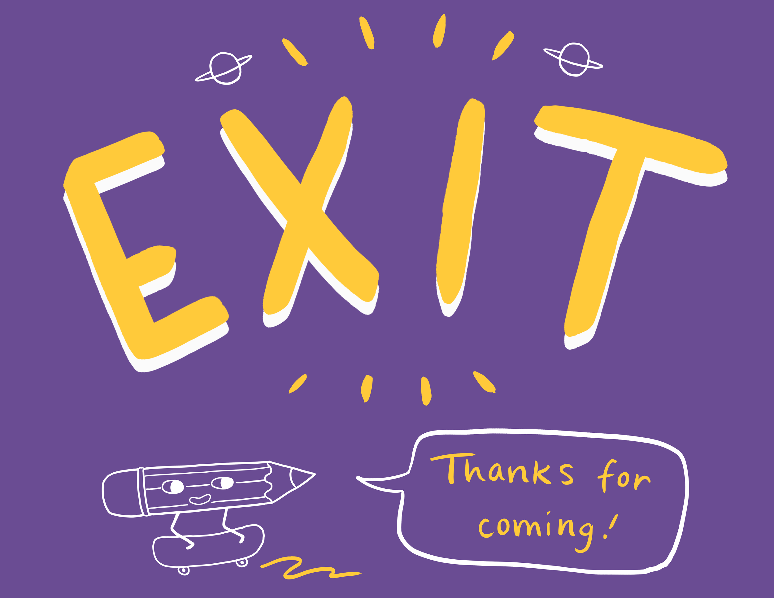 exit.png