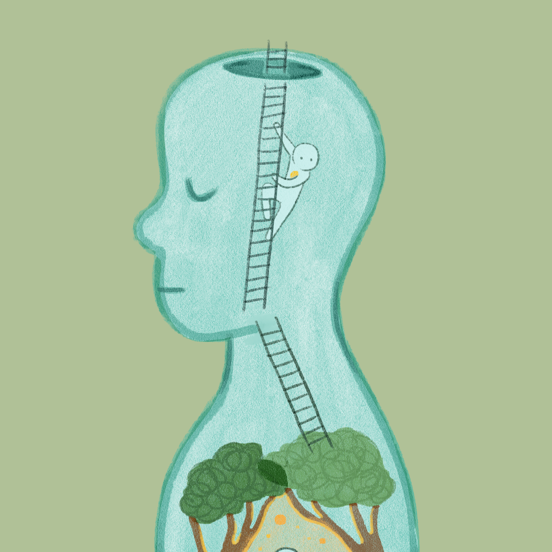 Meditation