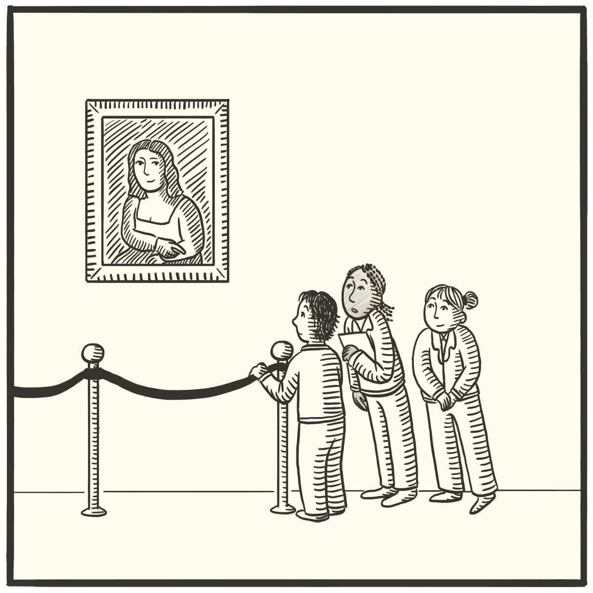 Touching the art small.png