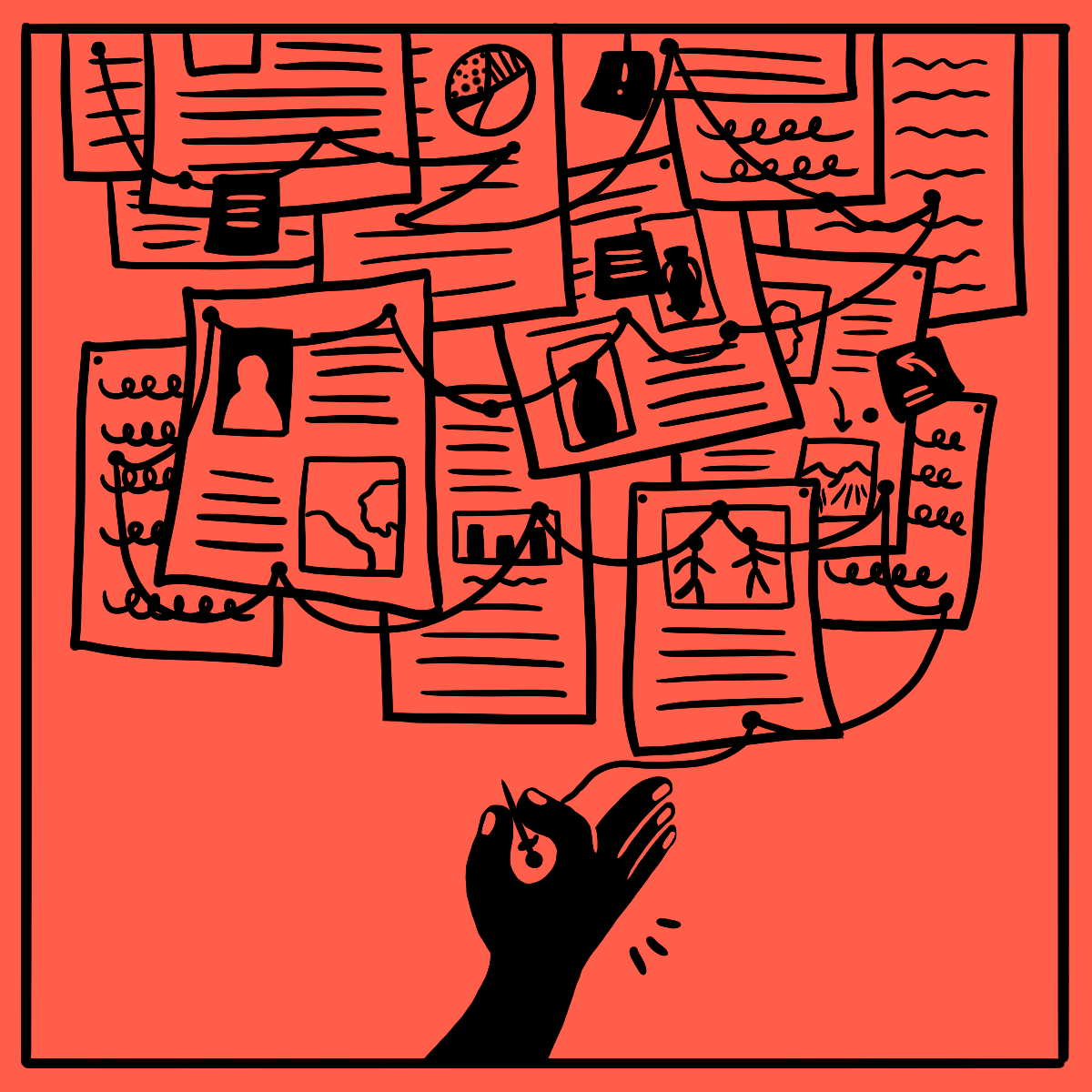 62 putting it all together.png