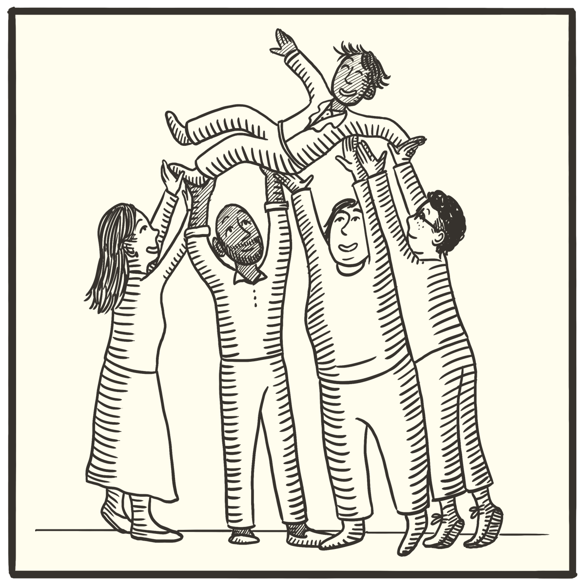 Youth charters small.png