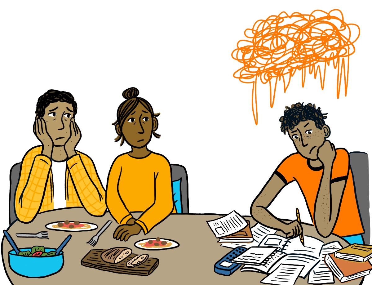 family dinner 2.png