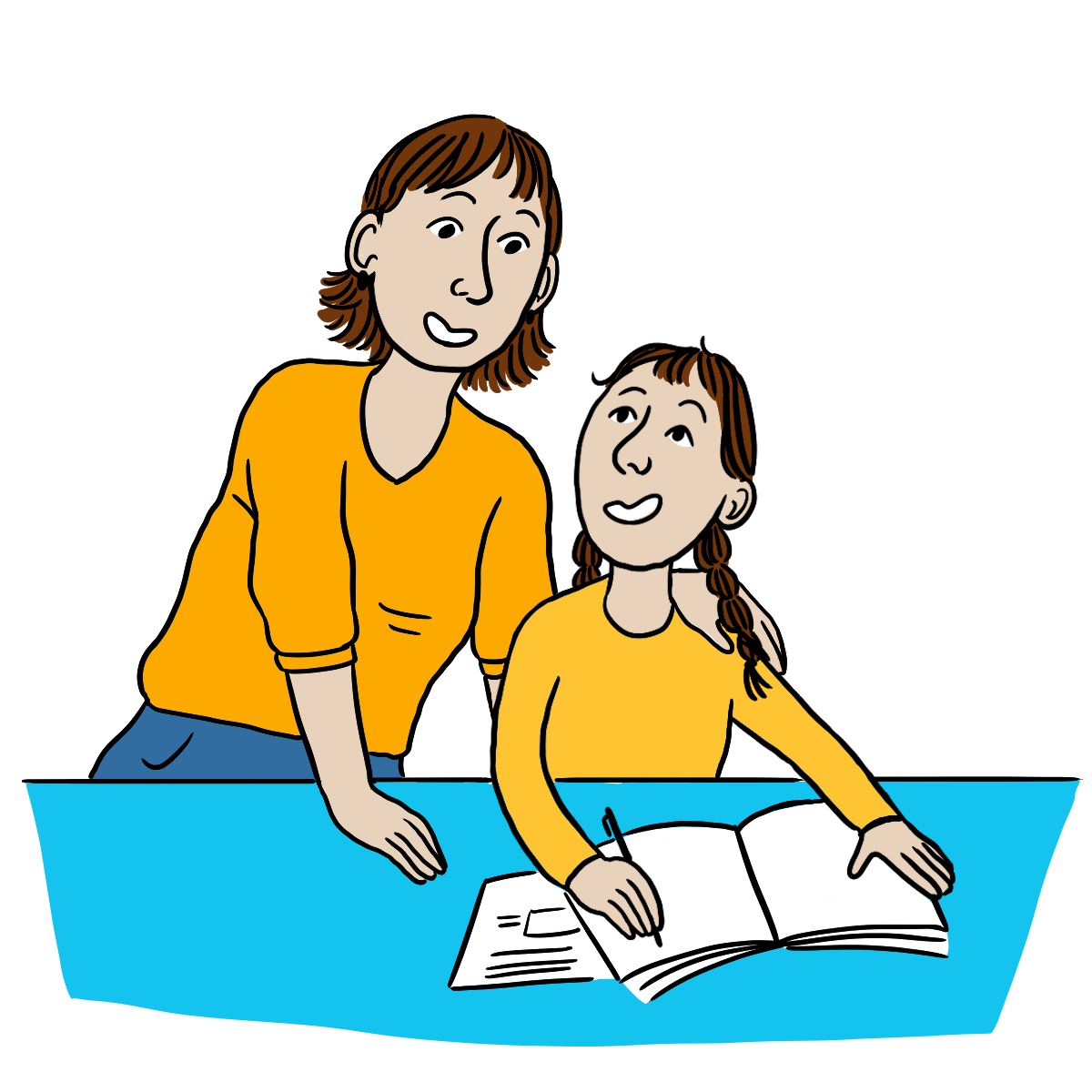parent 3.png