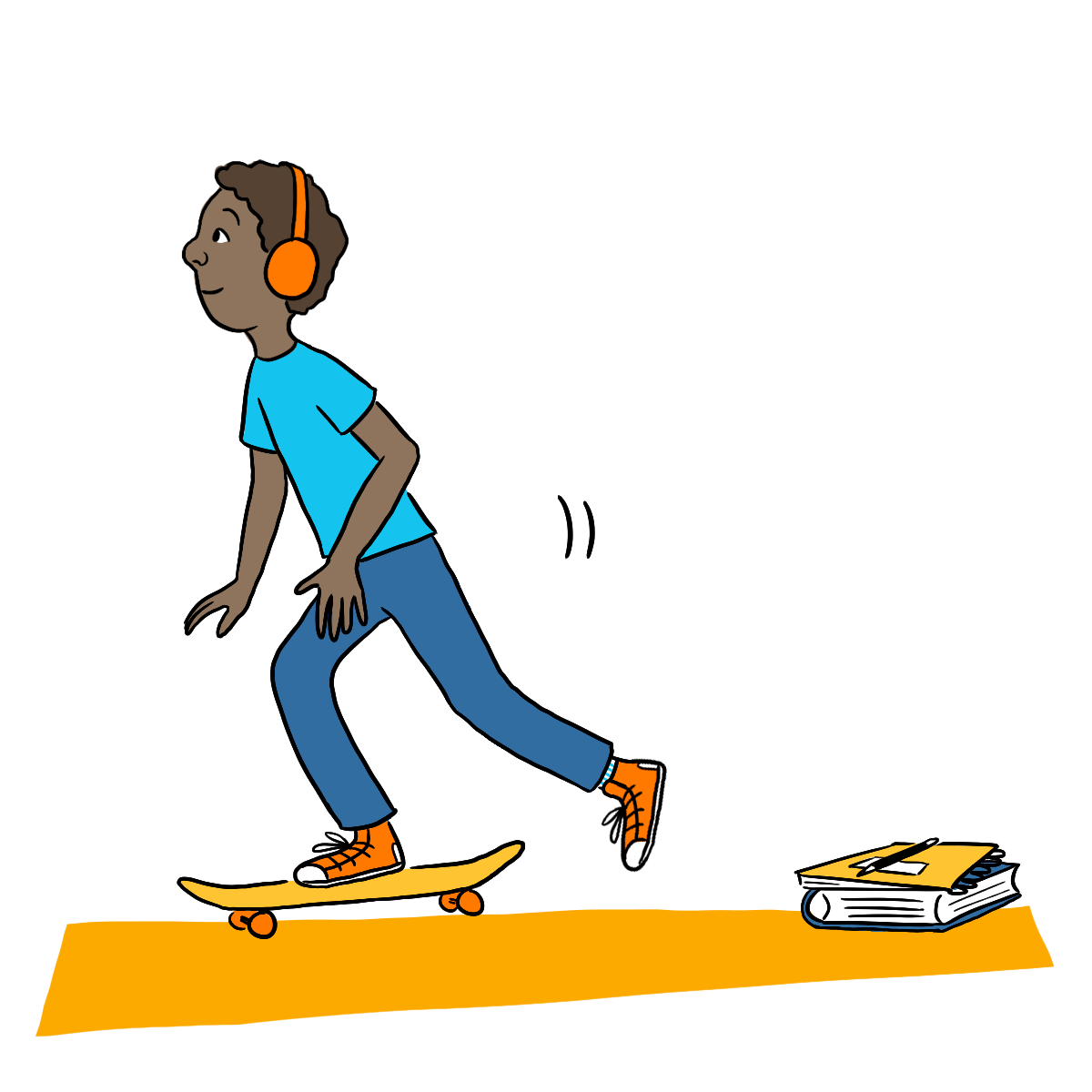 kid skateboarding 3.png