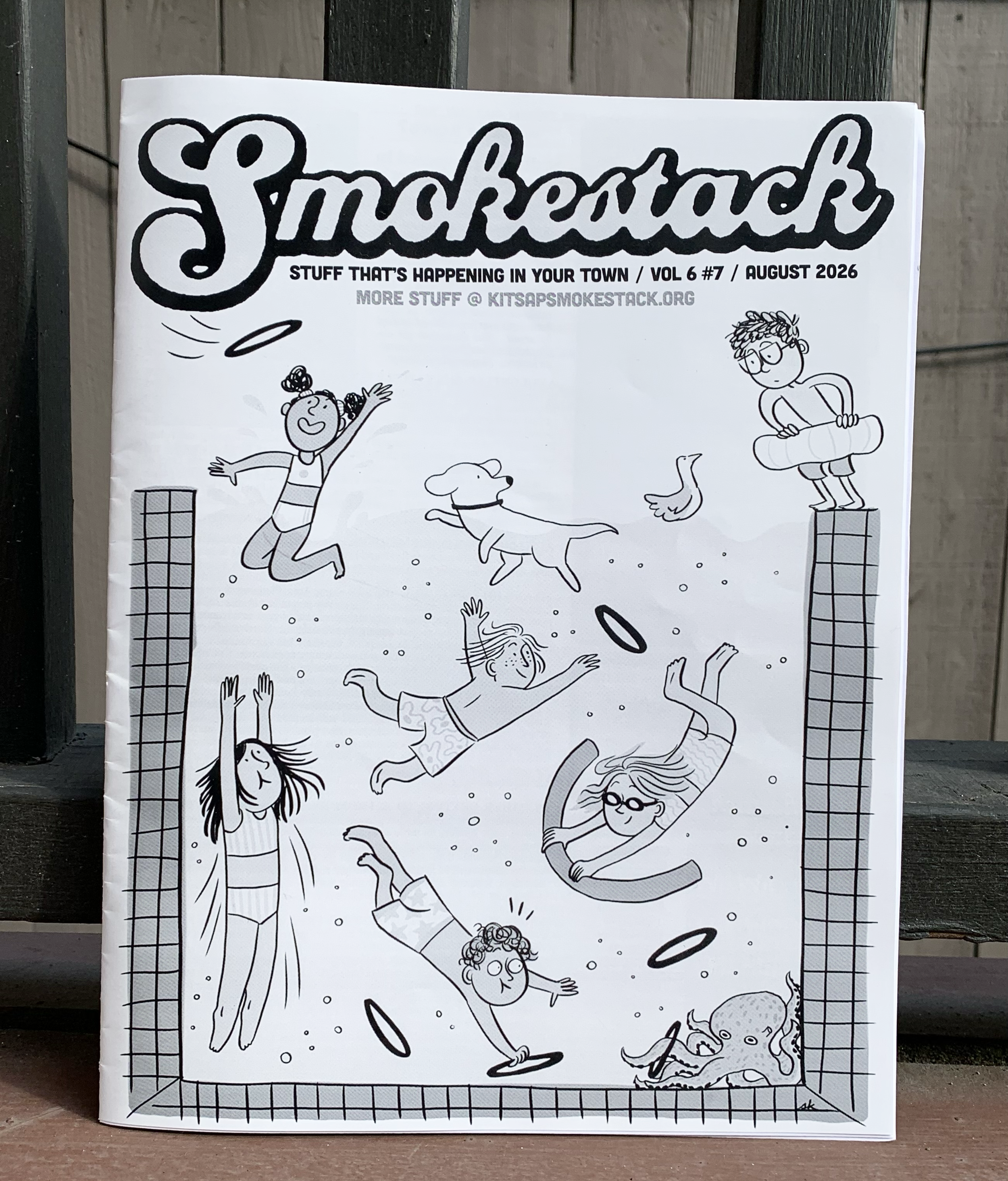 Smokestack august cover.png