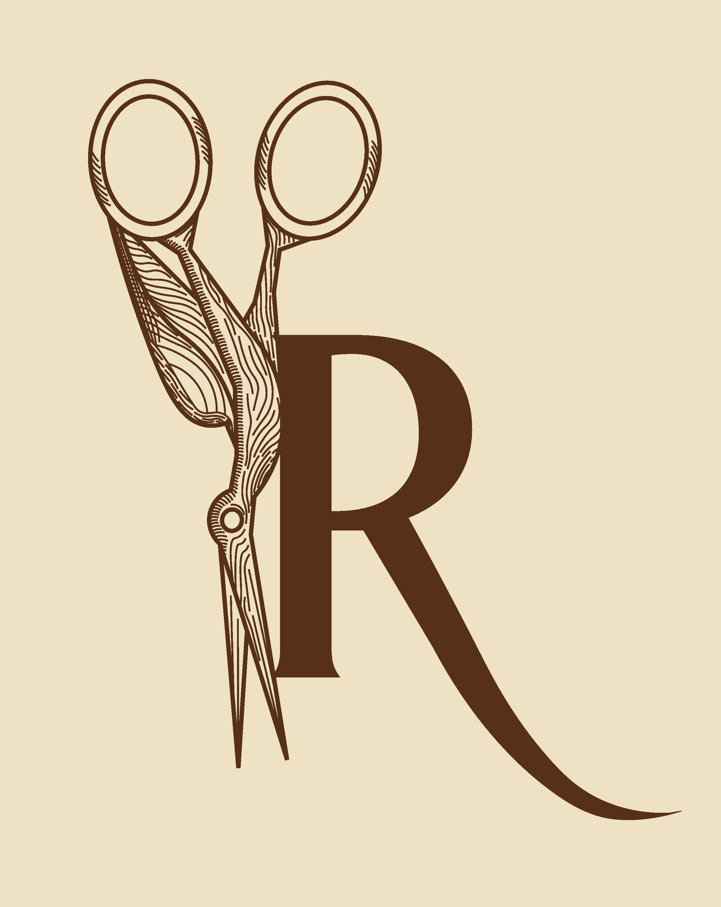 Rosebud Artworks First Draft 9.png